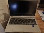 HP Probook 450 G8 (i5 11th gen, 16GB Ram, 512GB SSD, W11pro), Computers en Software, Gebruikt, 15 inch, HP, SSD