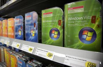 Gezocht! Oudere software Office, Windows,…, Computers en Software, Printerbenodigdheden, Zo goed als nieuw, Ophalen