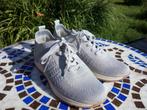 DAMART zomerschoenen als nieuw!, Kleding | Dames, Schoenen, Ophalen, Wandelschoenen, Zo goed als nieuw, Grijs