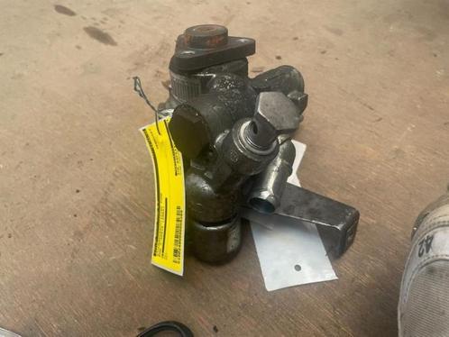 Stuurbekrachtiging Pomp van een BMW 5-Serie, Auto-onderdelen, Besturing, BMW, Gebruikt, 3 maanden garantie