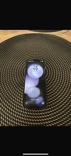 Samsung Galaxy Z Flip 5, Telecommunicatie, 8 GB, Ophalen, Zo goed als nieuw, Galaxy Z Flip