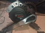 Bosch Performance line CX Gen 4  motor, Fietsen en Brommers, Ophalen of Verzenden, Zo goed als nieuw, Bosch