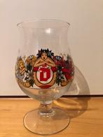 Duvel glas M. Schiffmacher, Enlèvement ou Envoi, Neuf, Verre à bière