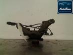 FUSEE RECHTS VOOR Fiat Punto Evo (199) (|51776377|), Gebruikt, Fiat