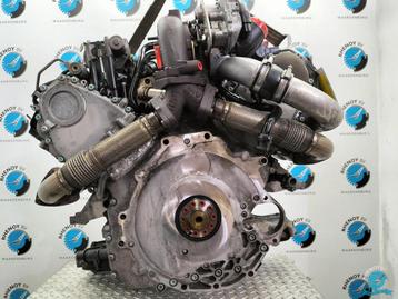 AUDI A4 3.0 TDI Q. PRO LINE  [ENGINE] 2005 beschikbaar voor biedingen