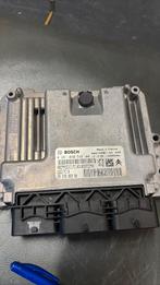 Citroen peugeot ecu EDC17C10 0281030546, Enlèvement ou Envoi, Citroën