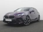 BMW Serie 1 120 M SPORT - HUD - HARMAN -KARDON, Auto's, Automaat, 1 Reeks, Overige kleuren, Navigatiesysteem
