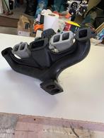 Collecteur admission/échappement opel GT 1900, Auto-onderdelen, Ophalen of Verzenden, Opel