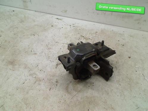 VERSNELLINGSBAKSTEUN Audi A1 (8X1 / 8XK) (6Q0199555AS), Auto-onderdelen, Ophanging en Onderstel, Audi, Gebruikt