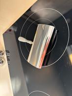 Verzilverde kruimeldief, Enlèvement