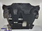 Beschermplaat bodem Volvo XC60 I('08->) AG9N6P013AB, Gebruikt, Ophalen of Verzenden, Volvo, Volvo