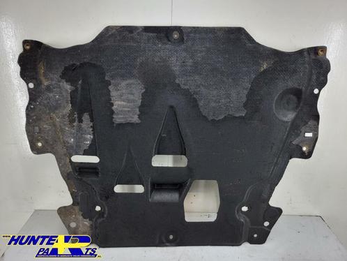 Beschermplaat bodem Volvo XC60 I('08->) AG9N6P013AB, Auto-onderdelen, Carrosserie, Volvo, Gebruikt, Ophalen of Verzenden