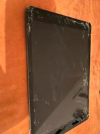 Ipad, Computers en Software, Apple iPads, Gebruikt, Apple iPad, Wi-Fi en Mobiel internet, Ophalen