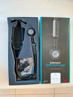 Stethoscoop Littmann core, Enlèvement ou Envoi, Comme neuf