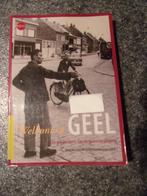 WELKOM IN GEEL (geschiedenis gezinsverpleging), Boeken, Geschiedenis | Stad en Regio, Ophalen of Verzenden