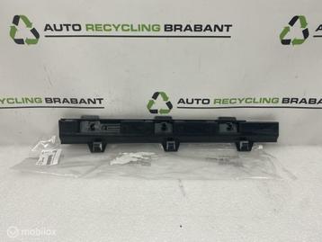Bevestiging Dorpel Rechts BMW 4 Serie F32 NIEUW 51777285788 beschikbaar voor biedingen