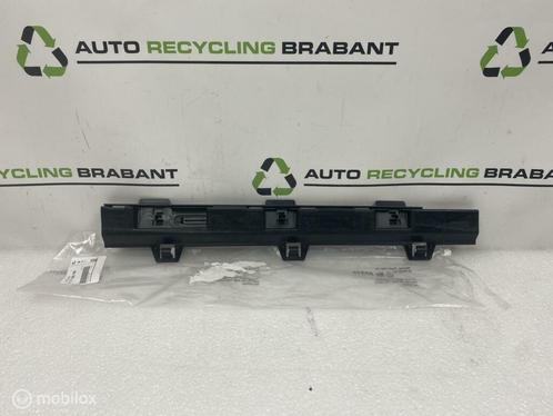 Bevestiging Dorpel Rechts BMW 4 Serie F32 NIEUW 51777285788, Auto-onderdelen, Carrosserie, BMW, Gebruikt, Ophalen of Verzenden