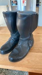 Motorlaarzen BMW motorrad, Ophalen of Verzenden, BMW MOTORRAD KLEDING, Dames, Laarzen