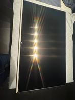 LG, Enlèvement, Utilisé