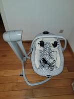 Balancelle bébé 2 in 1 Joie electrique, Enlèvement, Comme neuf, Autres types