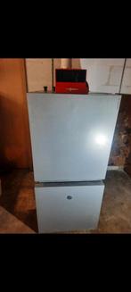 Viessmann vitoladens 300C oliecondensatie, Hoog rendement (Hr), Cv-ketel of Combi-ketel, Ophalen of Verzenden, Zo goed als nieuw