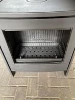 Saey Scope houtkachel, Ophalen, Zo goed als nieuw, Kachel