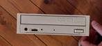Nec DVD-spelerbrander voor PC, Computers en Software, Optische drives, Ophalen of Verzenden, Zo goed als nieuw, Dvd