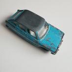 Citroën Ami 8 van Polistil, Ophalen of Verzenden, Gebruikt, Auto