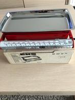 Keukenweegschaal EKS 93, Elektronische apparatuur, Ophalen, Nieuw, Keukenweegschaal