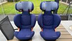 Maxi Cosi RodiFix airprotect isofix. 3,5 tot 12 jarige, Ophalen, Verstelbare rugleuning, 15 t/m 36 kg, Zo goed als nieuw