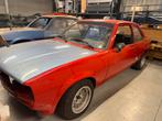 Opel Ascona B 1.6S te koop niet rot!, Auto's, Particulier, Te koop, Opel