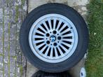 BMW Banden met velgen, Ophalen of Verzenden, BMW