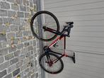 Stevens superprestige, Fietsen en Brommers, Fietsen | Racefietsen, 49 tot 53 cm, Ophalen, Gebruikt