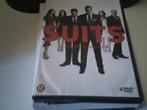 Universal series, Cd's en Dvd's, Gebruikt, Ophalen of Verzenden, Vanaf 12 jaar, Boxset