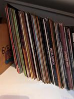 Vinyles, Autres formats, Enlèvement, Utilisé, Chanteur-compositeur