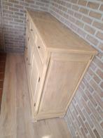 comodekast, Enlèvement, Comme neuf, Cerisier