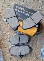 Honda Civic EM EP1 2 3 termostat, voor remblokken, bobine, Auto-onderdelen, Ophalen, Honda