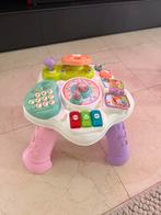 Table d’activite, Enfants & Bébés, Enlèvement, Comme neuf