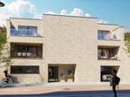 Appartement te koop in Leopoldsburg, Immo, 96 m², Appartement