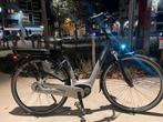 Prachtige electrische gazelle Grenoble  middenmoter Bosch !, Fietsen en Brommers, Elektrische fietsen, Ophalen of Verzenden, Gazelle