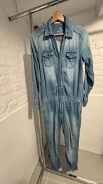 Jumpsuit MUD jeans maat M, Kleding | Dames, Jumpsuits, Maat 38/40 (M), Zo goed als nieuw, Mud jeans, Verzenden