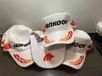 Casquette Podium Trophée Hankook officiel, Ophalen of Verzenden, Nieuw