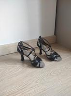 Elegante salsa dansschoenen, Utilisé, Enlèvement ou Envoi