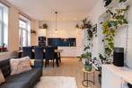 Appartement te koop in Zaventem, 1 slpk, 344 kWh/m²/an, 1 pièces, Appartement