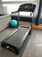 Loopband T900C, Ophalen, Zo goed als nieuw