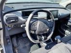 SPIEGEL SCHAKELAAR Citroën C4 Cactus (0B / 0P) (01-2014/-), Auto-onderdelen, Gebruikt, Citroën