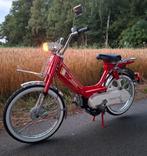 Honda camino b klasse oldtimer, Ophalen, Zo goed als nieuw