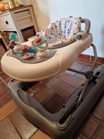 Loopkarretje Babymoov, Kinderen en Baby's, Ophalen, Zo goed als nieuw