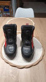 Chaussure moto, Motoren, Kleding | Motorhelmen, Ophalen