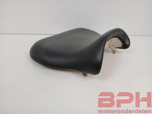 Verlaagd zadel Suzuki GSX-R 600 750 1000 K1 K2 K3 2001 t/m 2, Motoren, Onderdelen | Suzuki, Gebruikt, Ophalen of Verzenden